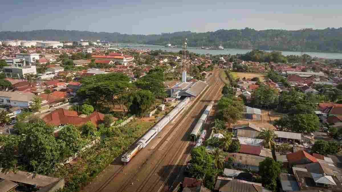 Teknologi Cilacap yang Menghidupkan Bisnis Tradisional